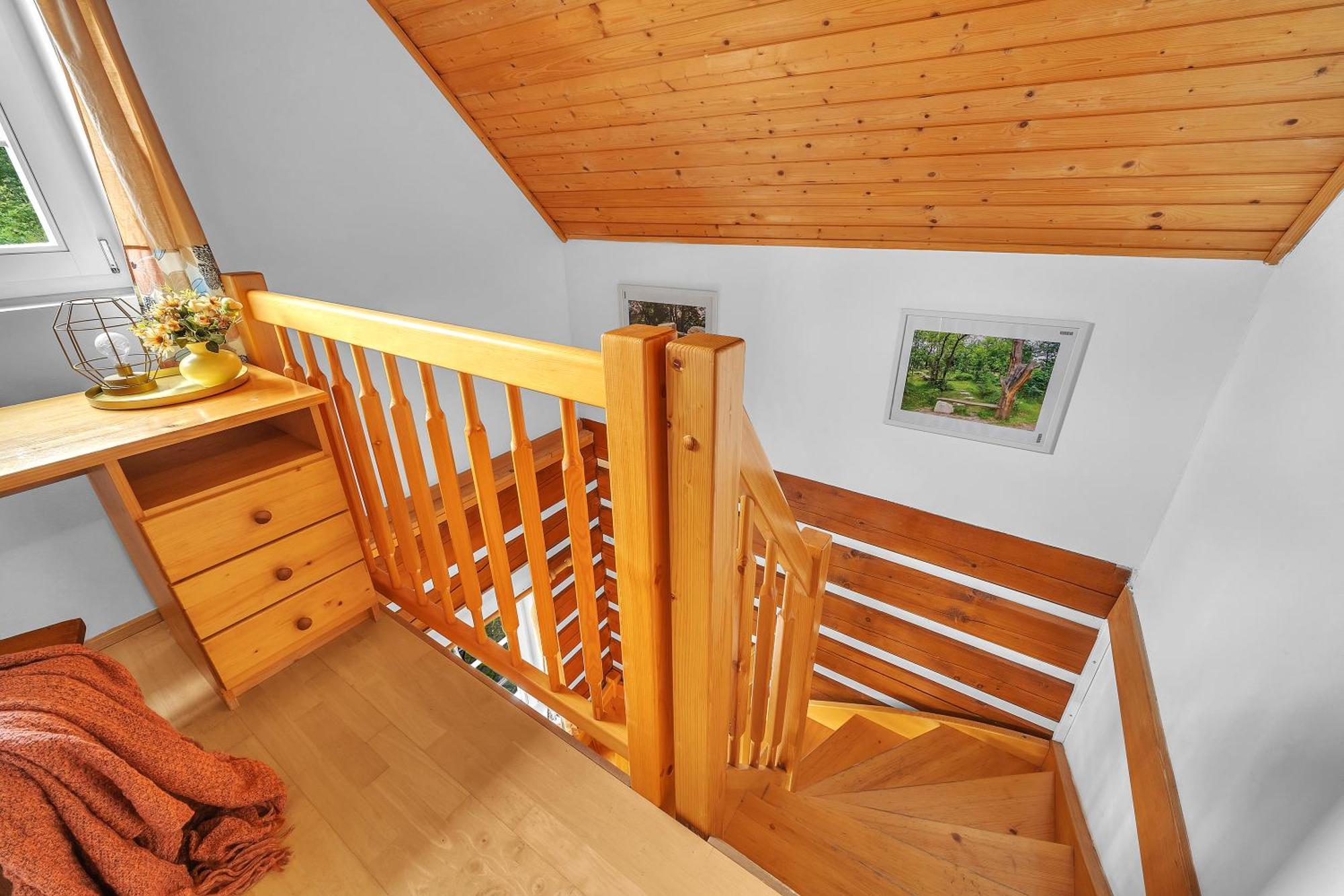 Modern Chalet Na Zlatniku Zlata Olesnice  Εξωτερικό φωτογραφία